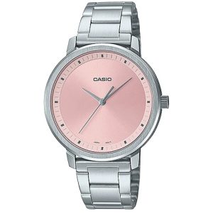 CASIO LTP-B115D-4EVDF