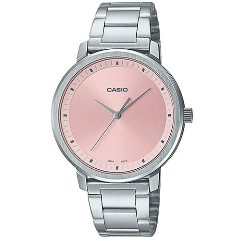 CASIO LTP-B115D-4EVDF
