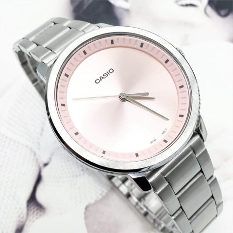 CASIO LTP-B115D-4EVDF - Зображення 2