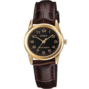 CASIO LTP-V001GL-1BUDF