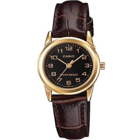 CASIO LTP-V001GL-1BUDF