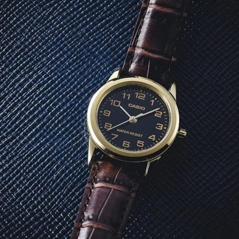 CASIO LTP-V001GL-1BUDF - Зображення 4