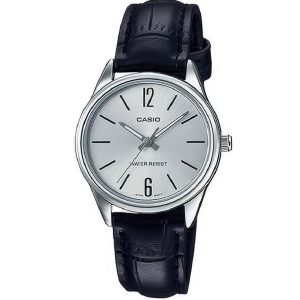 CASIO LTP-V005L-7BUDF