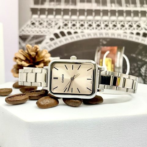 CASIO LTP-V009D-4EUDF - Зображення 3