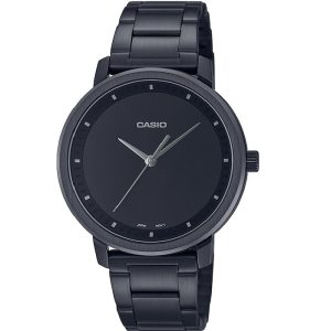 CASIO LTP-B115B-1EVDF