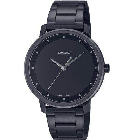 CASIO LTP-B115B-1EVDF