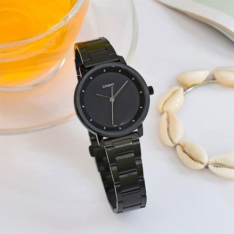 CASIO LTP-B115B-1EVDF - Зображення 3