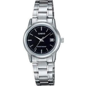 CASIO LTP-V002D-1AUDF