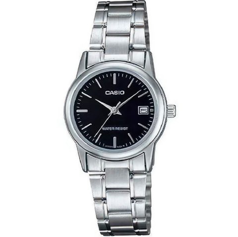 CASIO LTP-V002D-1AUDF