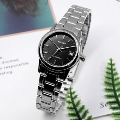 CASIO LTP-V002D-1AUDF - Зображення 2