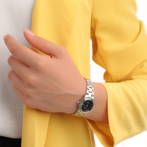 CASIO LTP-V002D-1AUDF - Зображення 3