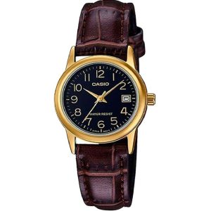 CASIO LTP-V002GL-1BUDF