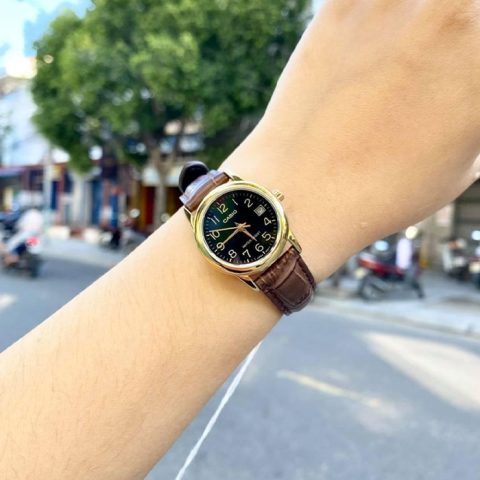 CASIO LTP-V002GL-1BUDF - Зображення 2