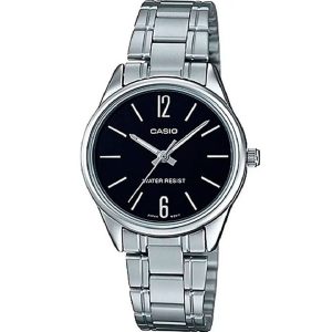 CASIO  LTP-V005D-1BUDF