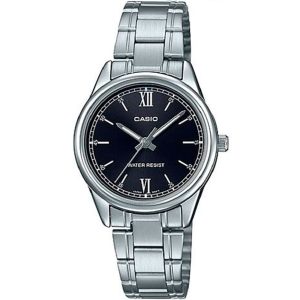 CASIO  LTP-V005D-1B2UDF