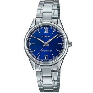 CASIO  LTP-V005D-2B2UDF