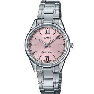 CASIO  LTP-V005D-4B2UDF
