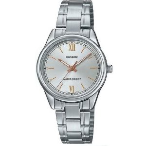 CASIO  LTP-V005D-7B2UDF
