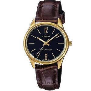 CASIO LTP-V005GL-1BUDF