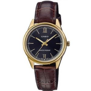 CASIO LTP-V005GL-1B2UDF