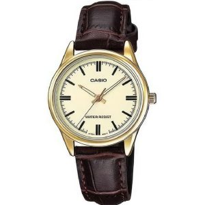 CASIO LTP-V005GL-9AUDF