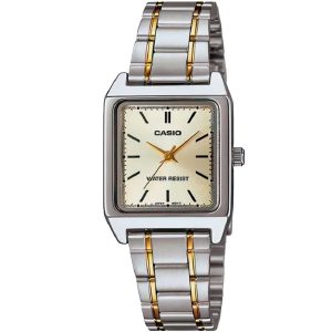 CASIO LTP-V007SG-9EUDF