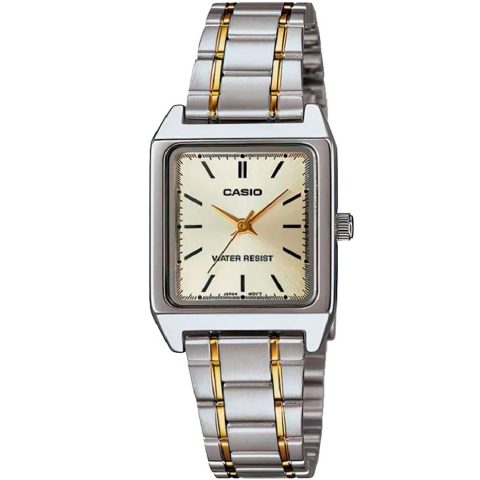 CASIO LTP-V007SG-9EUDF