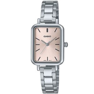 CASIO LTP-V009D-4EUDF