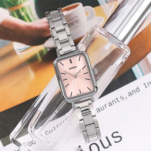 CASIO LTP-V009D-4EUDF - Зображення 2