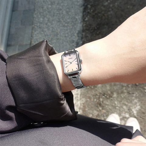 CASIO LTP-V009D-4EUDF - Зображення 4