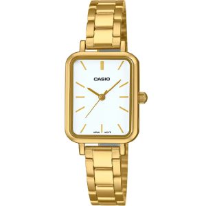 CASIO LTP-V009G-7EUDF