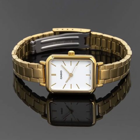 CASIO LTP-V009G-7EUDF - Зображення 4