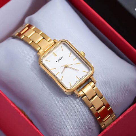 CASIO LTP-V009G-7EUDF - Зображення 2