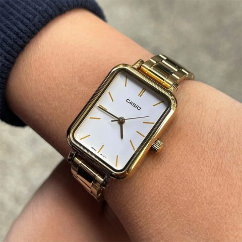 CASIO LTP-V009G-7EUDF - Зображення 3