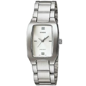 CASIO LTP-1165A-7C2DF