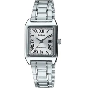 CASIO LTP-V007D-7BUDF