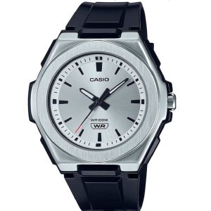 CASIO LWA-300H-7E2VDF