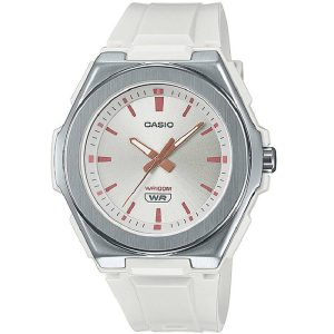 CASIO LWA-300H-7EVDF