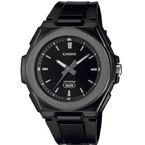 CASIO LWA-300HB-1EVDF