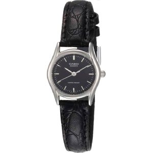 CASIO LTP-1094E-1ARDF