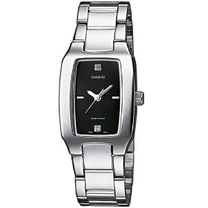 CASIO LTP-1165A-1C2EF
