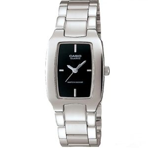 CASIO LTP-1165A-1C2EF