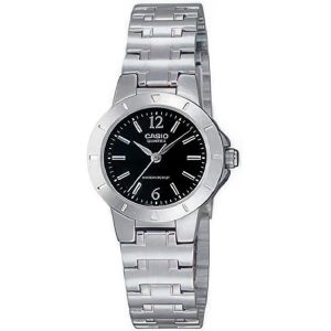 CASIO LTP-1177A-1AEF