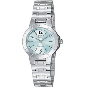 CASIO LTP-1177A-3AEF