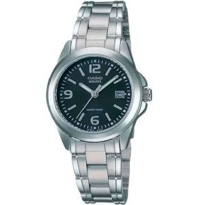 CASIO LTP-1215A-1ADF