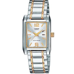 CASIO LTP-1235SG-7ADF