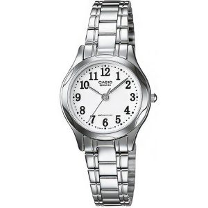 CASIO LTP-1275D-7BDF