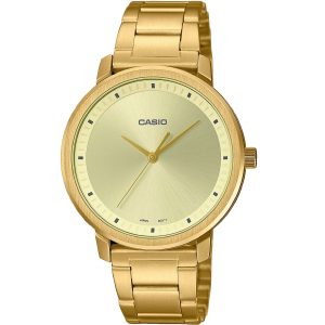 CASIO LTP-B115G-9EVDF