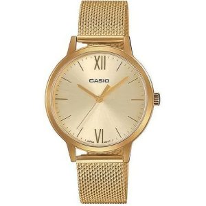 CASIO LTP-E157MG-9ADF