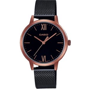 CASIO  LTP-E157MRB-1BDF